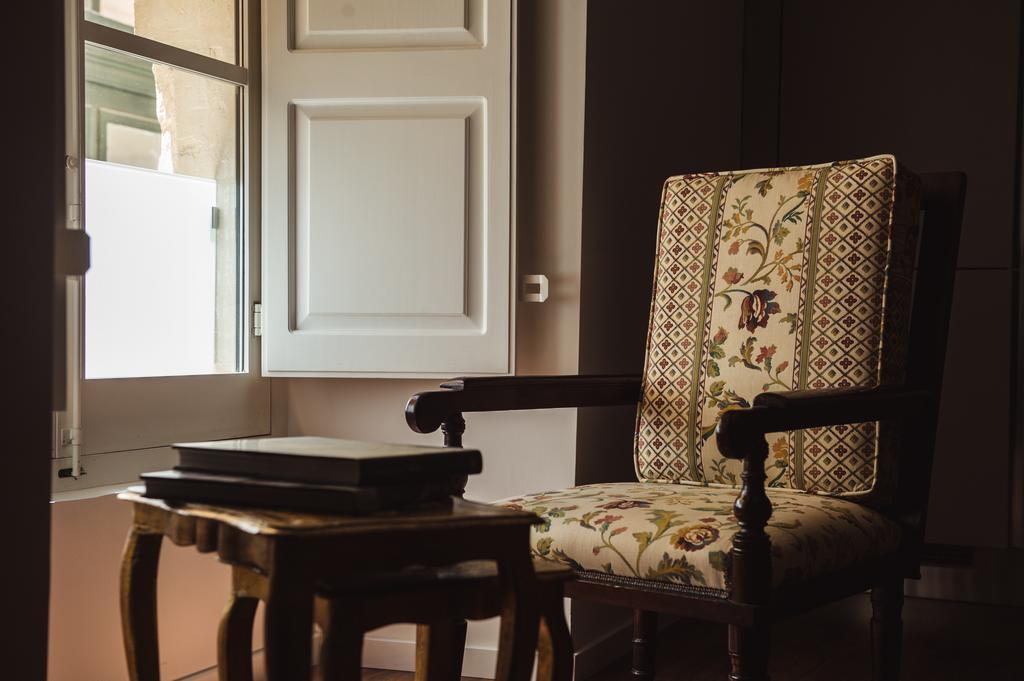 U Collection - A Luxury Collection Suites, Βαλέτα Εξωτερικό φωτογραφία